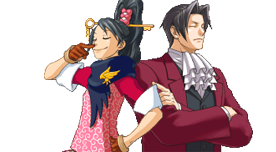 [Concours] Le meilleur duo d'Ace Attorney 303347KayHunty