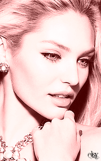 Candice Swanepoel ♣ 200*320 303633Candice10