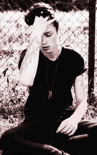 Ash Stymest 303767A10