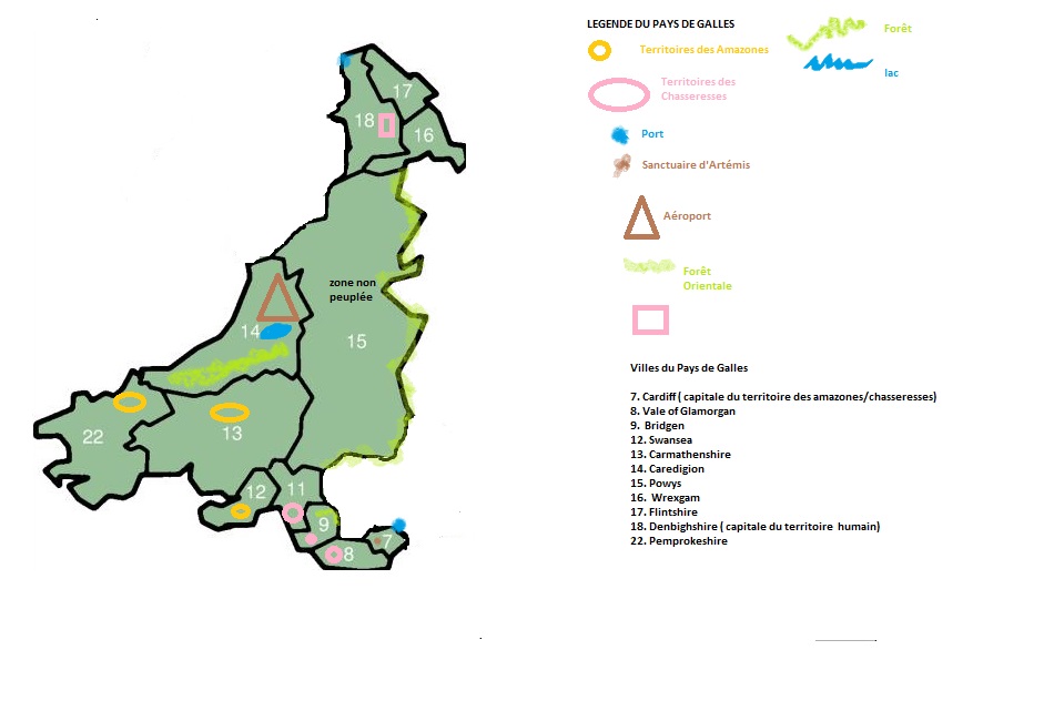 Cartes du Royaume-Uni et de l'île  303974Sanstitre4