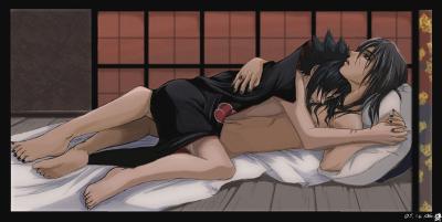 Itachi x Sasuke 304254itachixsasuke02