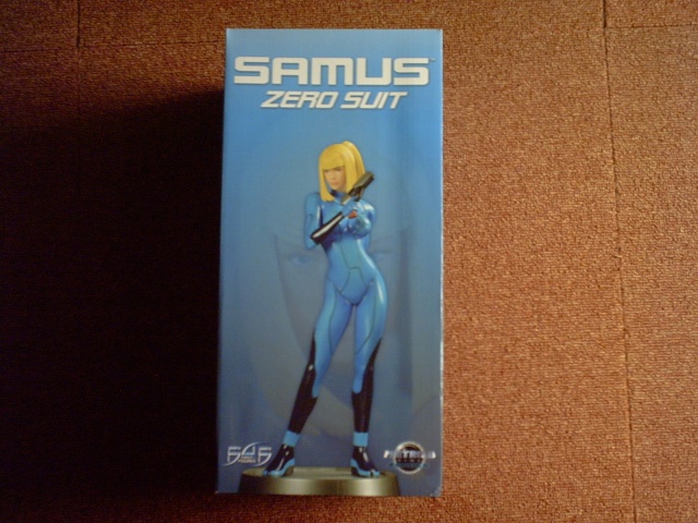 Autres .. - Page 3 304402SamuszerosuitF4F200712