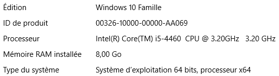 ENB SERIES Dizz Nicca/0.248 304620config