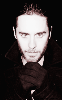 Jared Leto - Page 2 305108J37