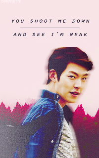 Petite commande pour des avatars de Woo Bin! 305223KimWooBin