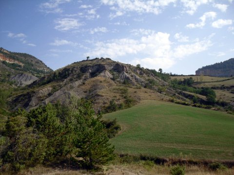 Entre l'Aveyron et la Lozère 305751SDC15495