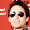 Jared Leto 30597213J9