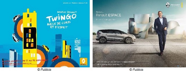  Renault et les Français : une histoire de passion à travers la publicité... 306426RenaultetlesFranais8