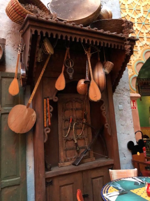 Agrabah Café (Disneyland Parc)  - Page 4 3064562384465215728287661296936134890651061705528n