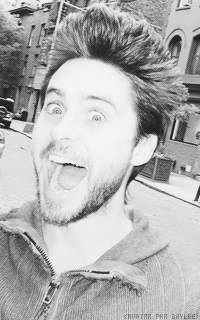 Jared Leto - Page 2 30659874J8