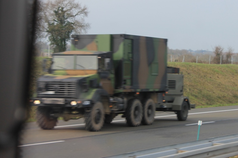 Camions de l'Armée - Page 5 306658IMG3426