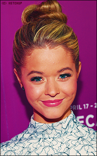 sasha pieterse. 307070sashap6