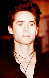 Jared Leto - Page 2 307853J84