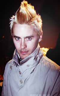 Jared Leto - Page 2 308606J58