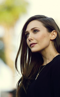 Elizabeth Olsen 308674Tessa30