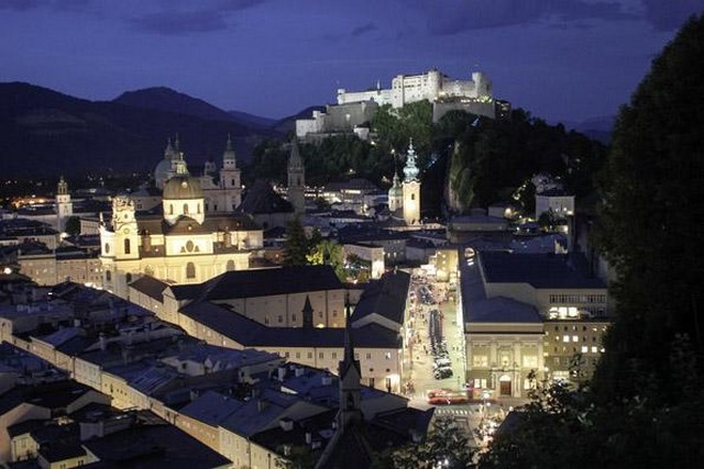 Audi, partenaire du Festival de Salzbourg depuis 20 ans 308675FestivaldeSalzbourg4