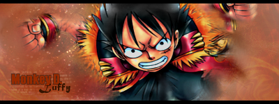 Galerie de Kaimetsu 308751MonkeyDLuffy