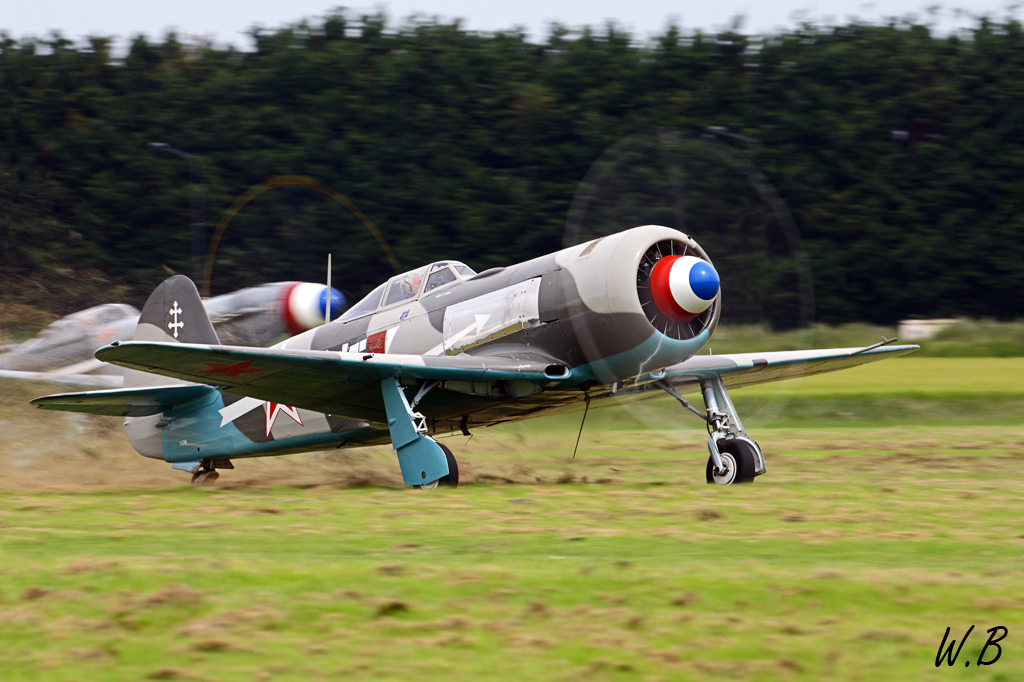 Compiègne aéro classic 2016 308763IMG5288