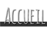 Accueil