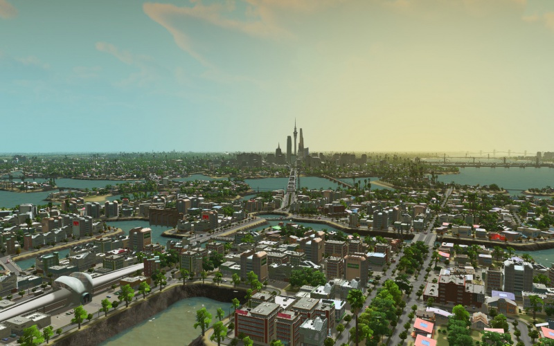 [CS] Oakland Capital City - BIG Update page 41 - Page 39 3088472015083100005