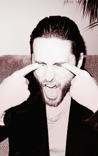 Jared Leto - Page 2 308968J29