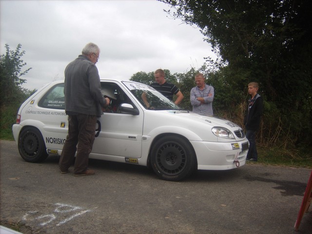 31ème rallye tessy sur vire-gouvets 2012 (Dimanche Point-Stop)  309050Sep03847