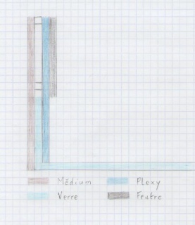 Comment aménager un petit mur végétal autour d'un aquaruim ?  - Page 6 309375Paroipalu