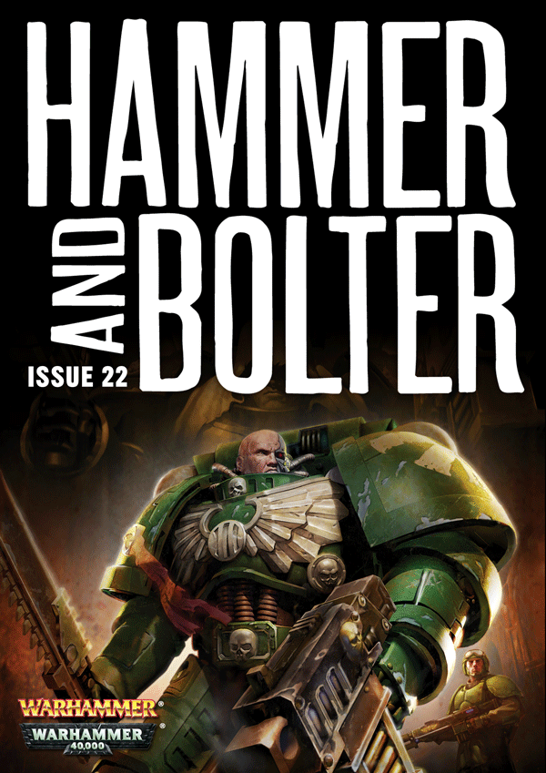 Hammer & Bolter - Page 2 309467hammerandbolter022