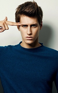 Jean-Baptiste Maunier 309478481A