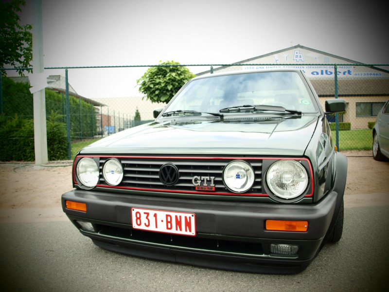 Golf 2 - Page 36 3096805874286695f666a9ed8fb