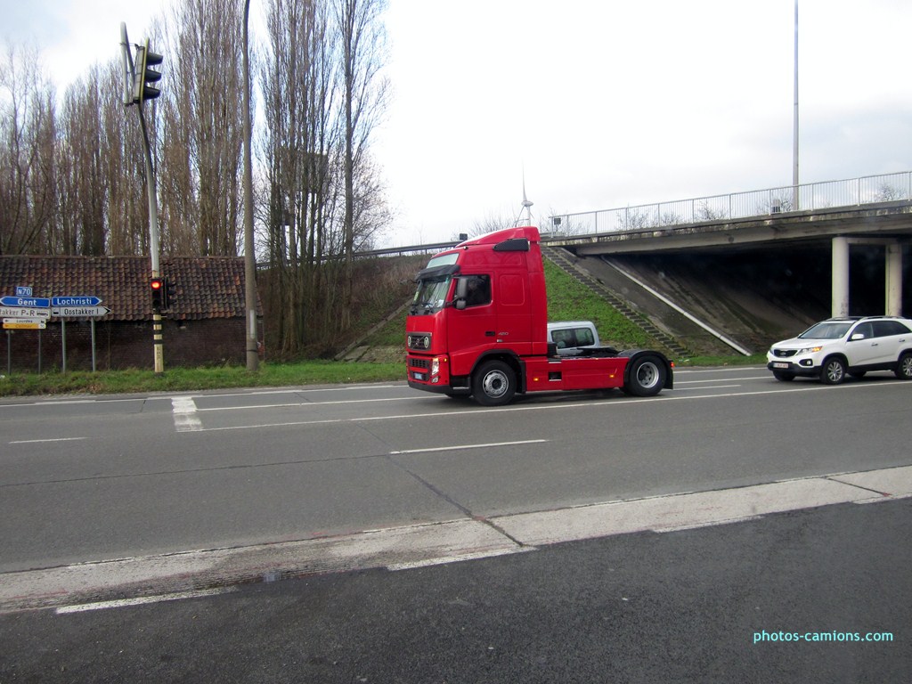 Volvo FH (S) (tous les modèles) - Page 10 309743photoscamions11I201386Copier