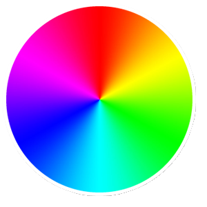 ........ 310335colorwheel1