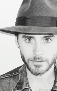 Jared Leto - Page 2 310743J98