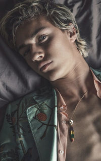 Les créations d'Aaron 310840LuckyBlueSmith5