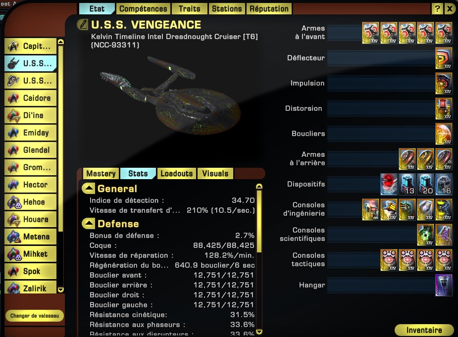 Kelvin Timeline Intel Dreadnought Cruiser - Statistiques 311067buidvengeance