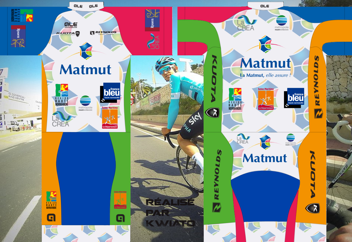 [PCM 16] The KWIATO's Room 311393matmutmaillot