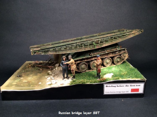 russian brigde layer SBT(tom modeller)1/35 - Page 2 311413figurinessbt001