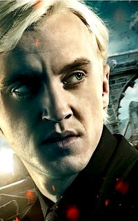 Drago Malefoy