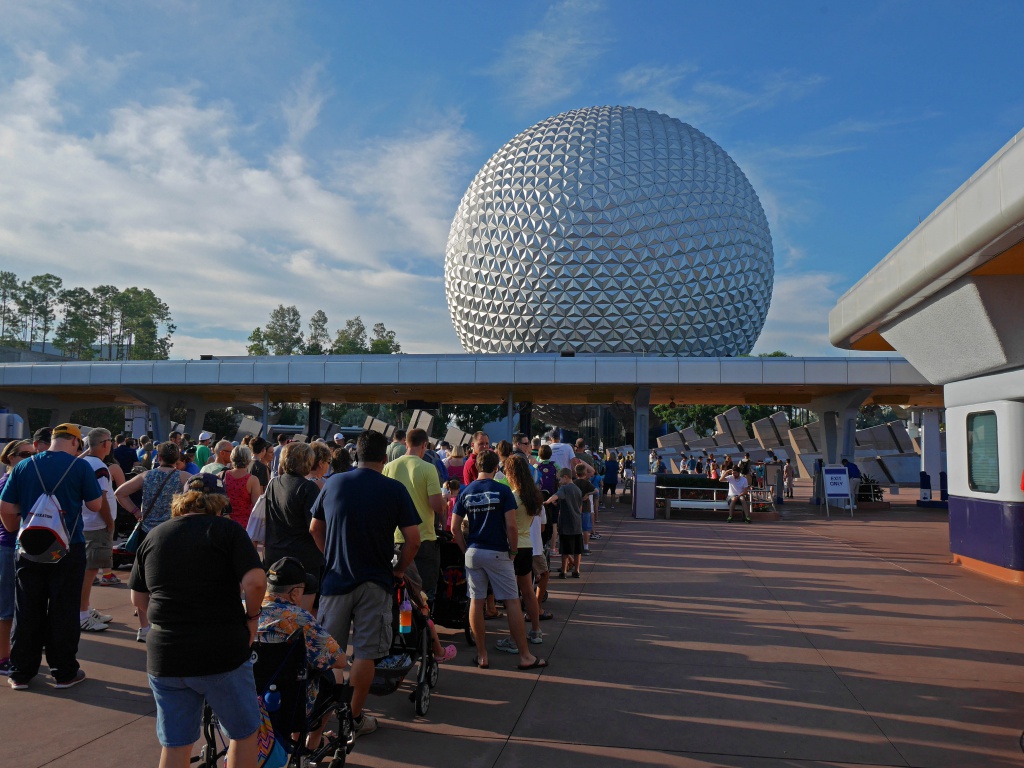 Une lune de miel à Orlando, septembre/octobre 2015 [WDW - Universal Resort - Seaworld Resort] - Page 2 311608P1000214