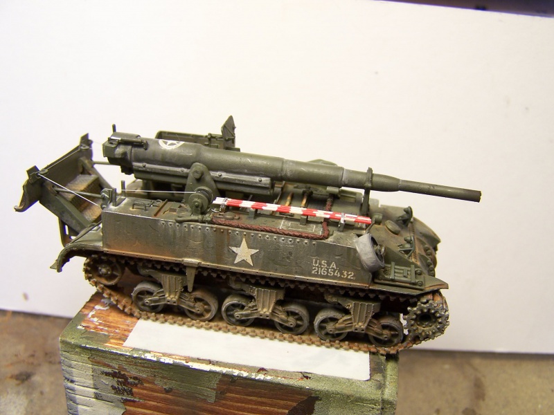 M 12 155 mm Esci 1/72 Normandie 44 (terminé) - Page 5 3123151006993