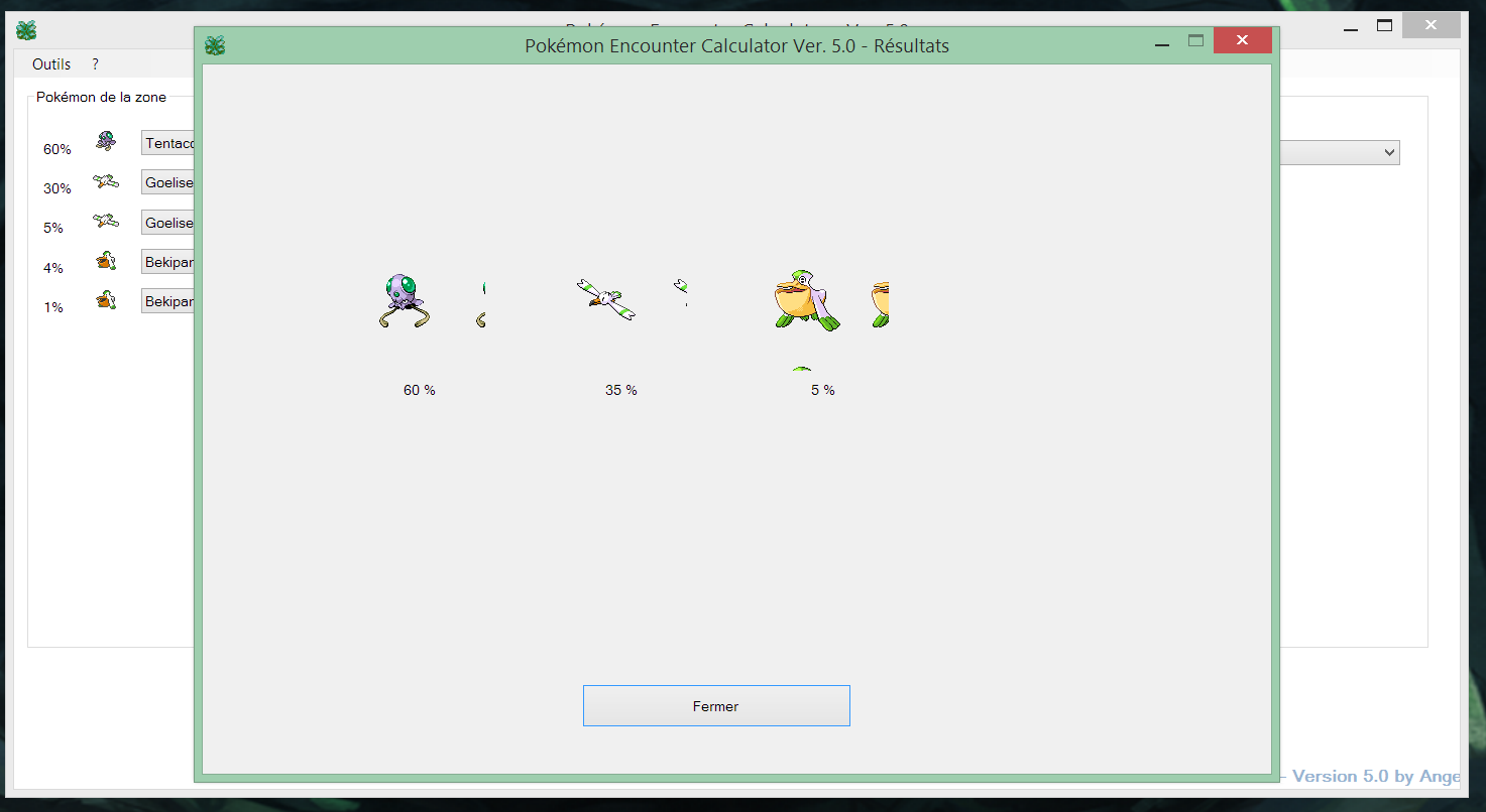 Un programme pour SH : Calculateur de pourcentages - Page 7 312376Sanstitre2