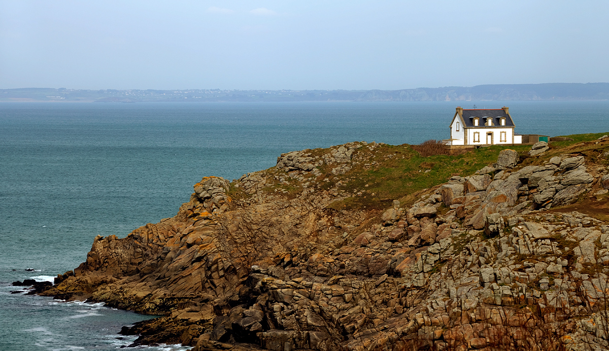 La maison phare de la pointe du Millier 312514011tonemapped