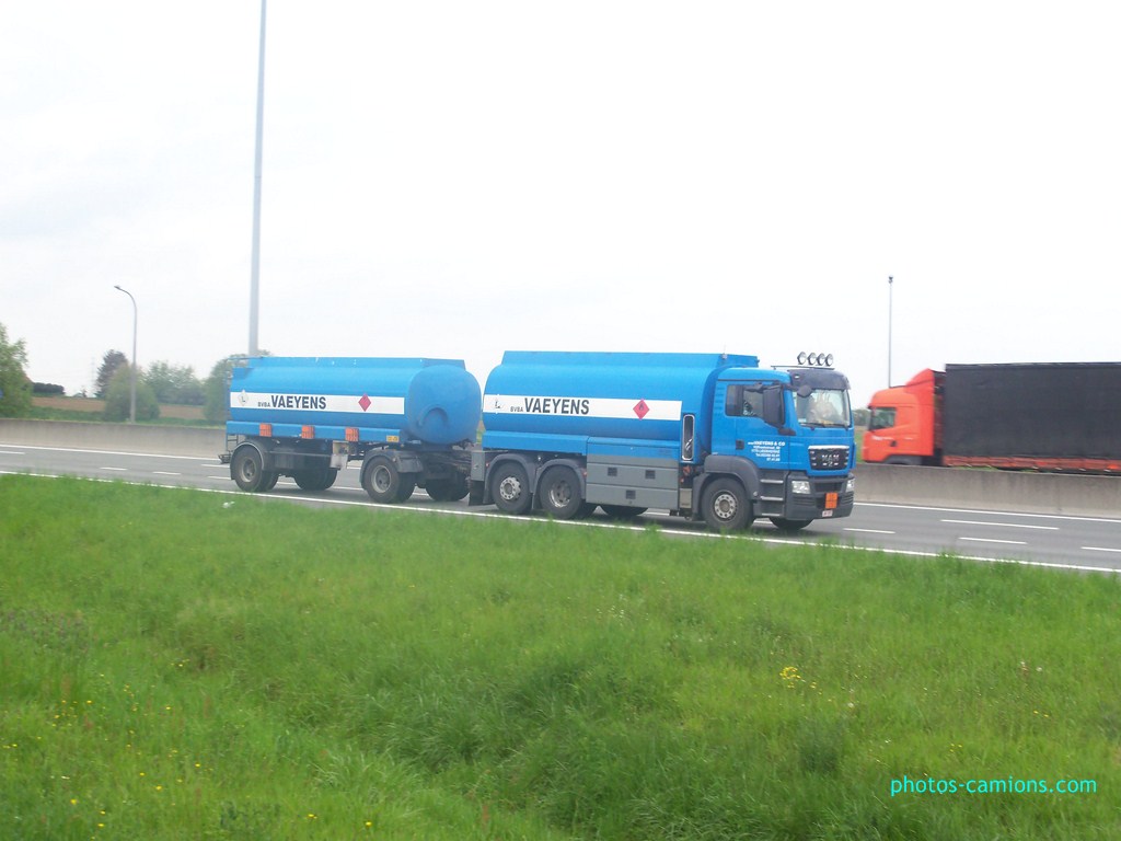  Vaeyens (Liedekerke) 312522photoscamions7mai201250Copier