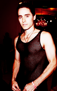 Jared Leto - Page 2 312631J78