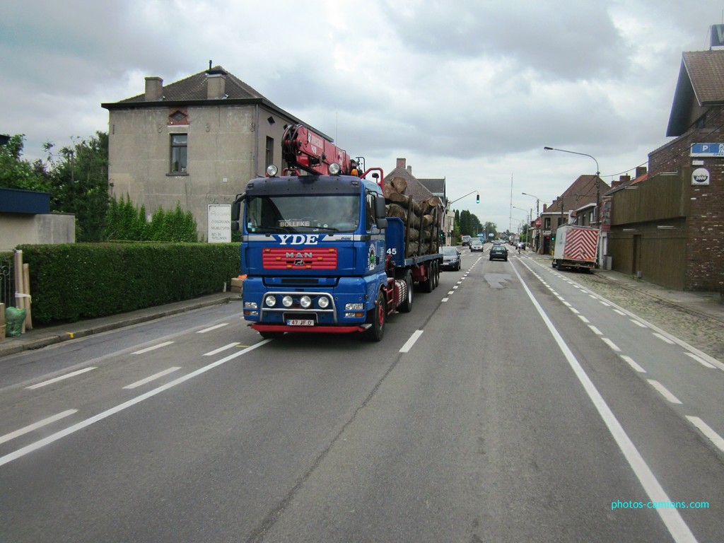 YDE (Ruddervoorde, Oostkamp) 312750Diverssolvasteretcamion9Juillet2012279Copier