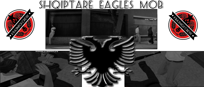 {PEA}''Shqiptare eagles Mob''{Krasniqi Crew} 3128189B072131C64C361D7987D20BF3A772908EACE3F5E4ECEB30ECpimgpshfullsizedistr