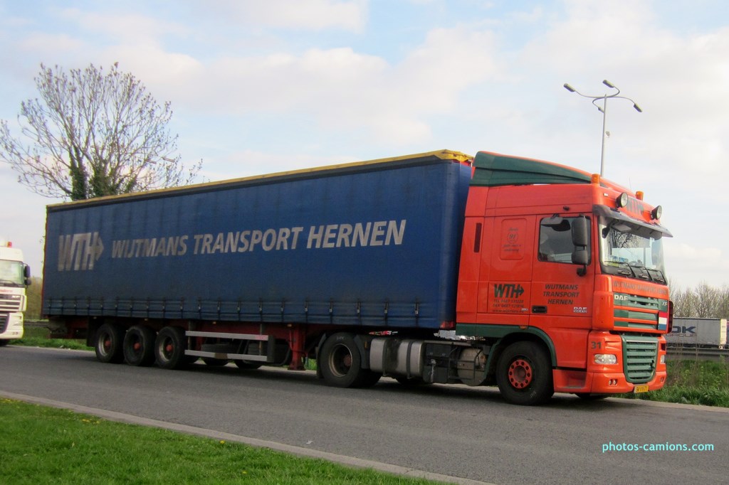 Wijtmans Transport - Hernen 312989photoscamions29IV2013409