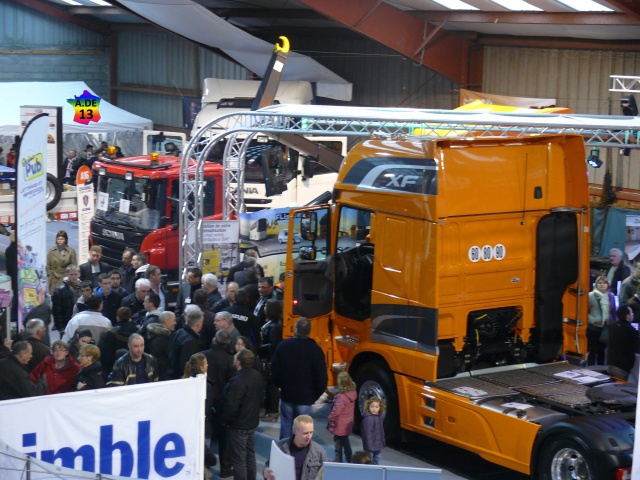 salon regional du poid lourd 2013 313350P1280863s