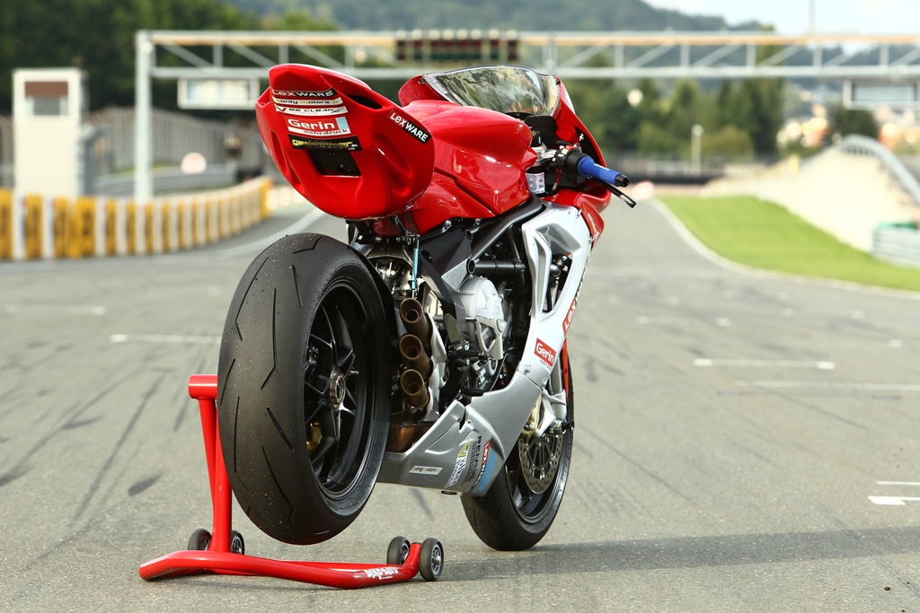 MV agusta F3  - Page 35 3133607903