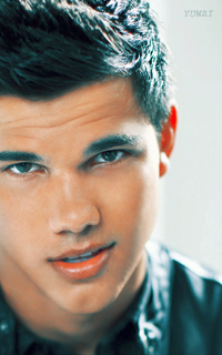 LEO LE GIGOLO hihihi 313659TaylorLautner001